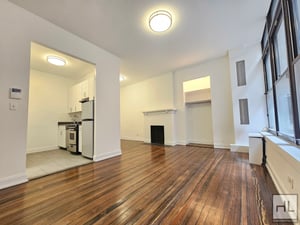 Photo for WEST 9 STREET