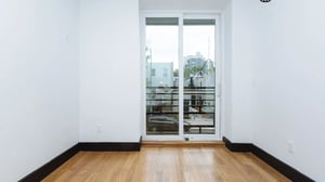 Photo for New York Avenue