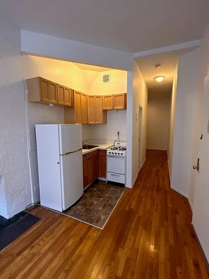 Photo for West 48th Street