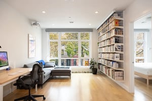 Photo for Jefferson Avenue
