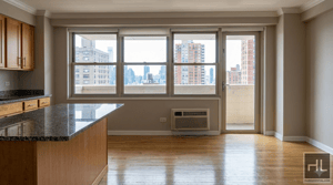 Photo for GREENWICH STREET
