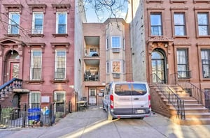 Photo for Monroe Street