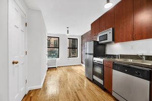 Photo for Christopher Street
