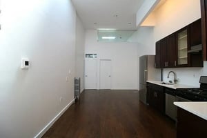 Photo for Franklin Avenue