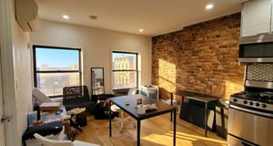 Photo for Ryerson Street