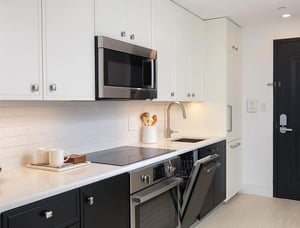 Photo for Morningside Drive