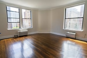 Photo for West End Avenue