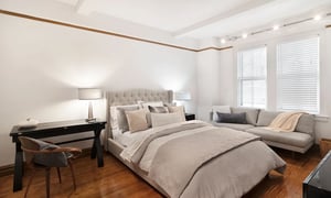Photo for West 58th Street