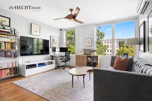 Photo for Prospect Place