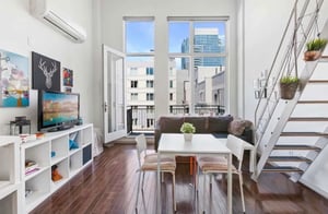 Photo for North 4th Street