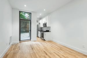 Photo for East 89th Street