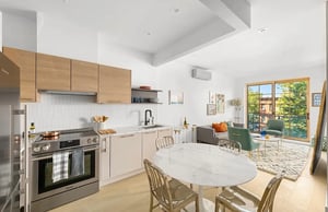 Photo for Bushwick Avenue