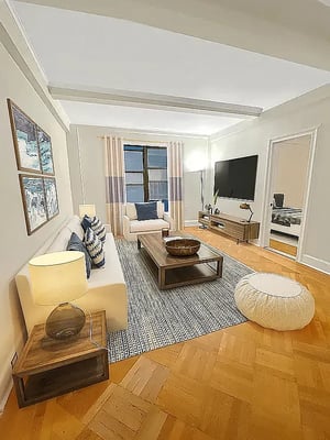 Photo for West 55th Street