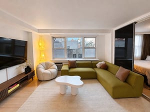 Photo for 7th Avenue