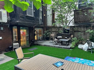 Photo for West 16th Street