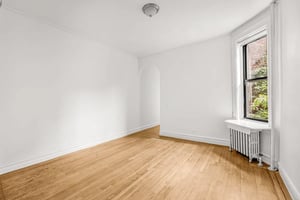 Photo for Jane Street