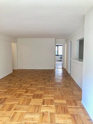 Photo for East 63rd Street