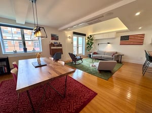 Photo for West 115th Street