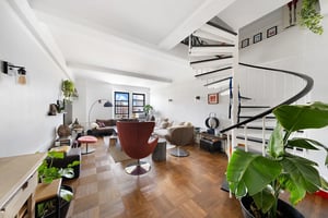 Photo for Central Park West