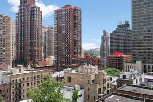 Photo for East 92nd Street