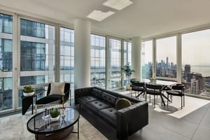 Photo for West 30th Street