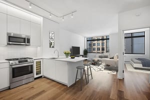 Photo for West 24th Street