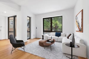 Photo for Pacific Street