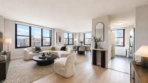 Photo for East 31st Street