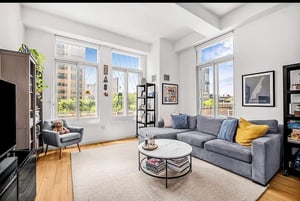 Photo for Adams Street
