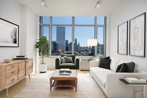 Photo for Livingston Street