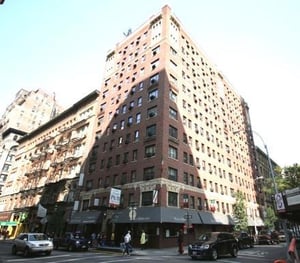 Photo for Waverly Place