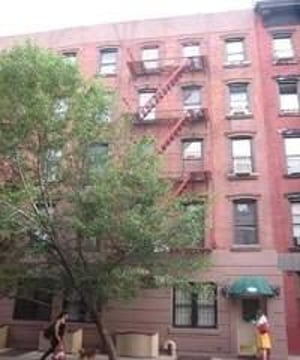 Photo for East 5th Street