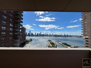 Photo for HARRISON STREET