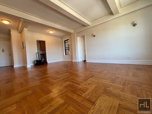 Photo for WEST 79 STREET