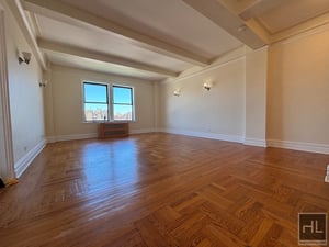 Photo for WEST 79 STREET
