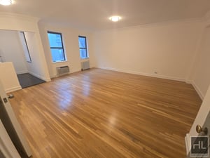 Photo for York Avenue