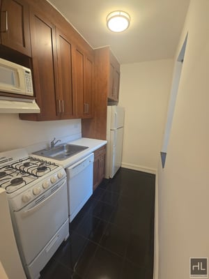Photo for York Avenue