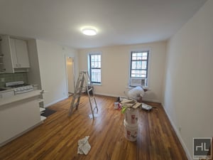 Photo for WEST 79 STREET