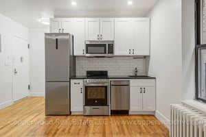 Photo for East 84th Street
