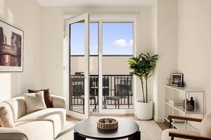 Photo for Sullivan Place