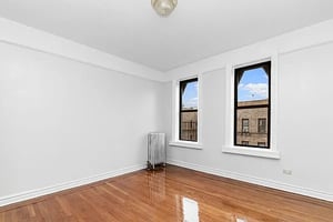 Photo for Thayer Street