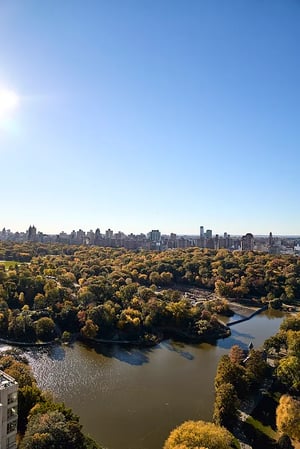 Photo for 5th Avenue