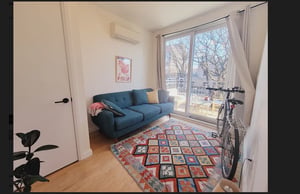 Photo for Gates Avenue