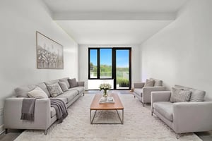Photo for Palisade Avenue