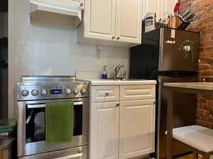 Photo for East 78th Street