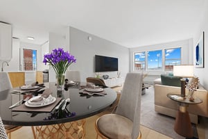Photo for West 141st Street