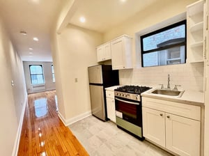 Photo for East 34th Street