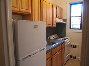 Photo for Cornish Avenue