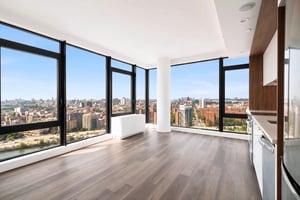 Photo for East 135th Street