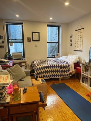 Photo for Chrystie Street